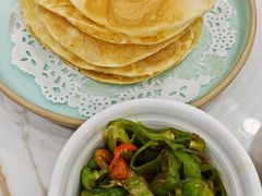 -老毛手抓·盐池滩羊非遗手抓(宁夏总店)
