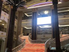 -南通金石国际大酒店