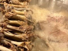 -长岁羊肉汤(万象城店)