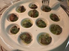 -马克西姆餐厅(崇文门店)