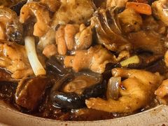 -日昌餐馆(亦庄店)