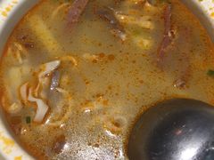 -西北45°(世茂广场店)