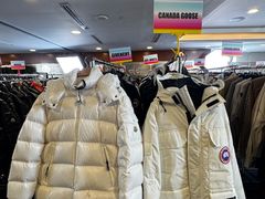 -上海波特曼丽思卡尔顿酒店