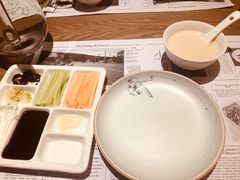 -小大董·烤鸭(凤凰汇店)
