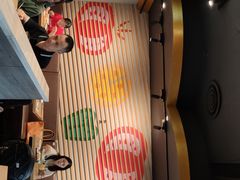 -棒约翰比萨·意面(张江店)