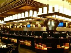 -东方之珠洗浴休闲广场(南开店)