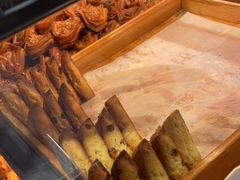 -六贤记(文三店)