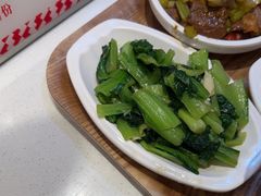 -乡村基·川味现炒大王(熙悦天街店)