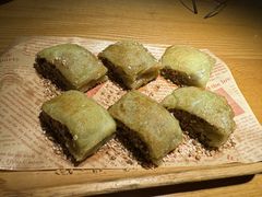 -弄堂里(新天地店)