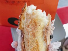 -木子木水匠人手作铺(时代天街店)