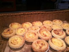 -比格比萨自助(国展店)