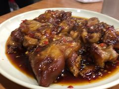 -贤花饭店(城阳店)