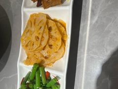 -好這口重庆小面(总店)