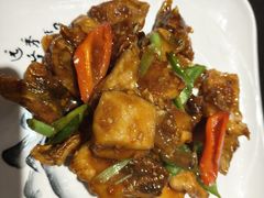 -董府·古宅餐厅