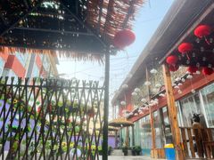 -兴芮温泉度假区