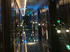 -唐宫足道·SPA·影院会馆(木渎店)