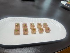 -曼格纳·曼芯馆(杨浦店)