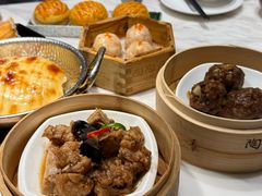 -陶陶居酒家(第十甫路总店)