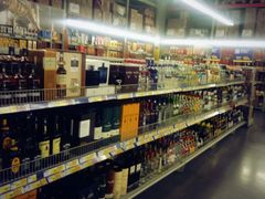 -麦德龙(湖里店)