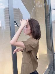-icare美发沙龙