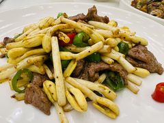 -名甬鲜坊·宁波海鲜(爱琴海店)