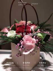 -Oasis Beauty水磨坊科技美肤中心