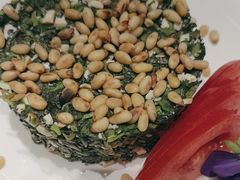 -顶特勒·黄鱼馆·特色菜(上海大世界店)