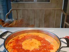 -俏牛哥鲜牛肉牛肆馆(重庆天地店)