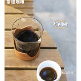 【2022打卡百家咖啡馆-82%】YYDS的常壇咖啡