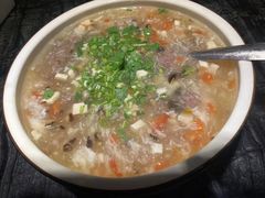 -食锦记·福建私房菜(万宝广场店)