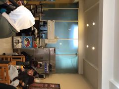 -长寿参鸡汤(朝韩风情街店)
