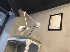 -251#coffee roasters(沿河东路店)