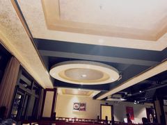 -蜀留香火锅·始于1999·原四川老火锅(白堤路店)