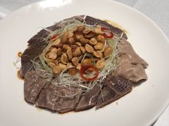 冷水猪肚-炳胜品味(海印总店)