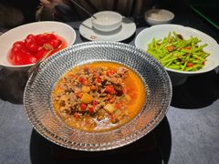-沅江水·湖南家宴(珠江新城高德置地秋广场店)
