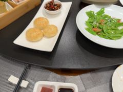 -全聚德烤鸭店(马家堡店)
