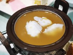-惠丰堂饭庄·烤鸭·京味菜(西北旺·唐家岭店)