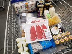 -山姆会员商店(亦庄创意生活广场店)