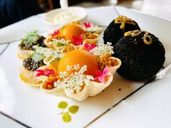 -广富林宰相府酒店·水云间