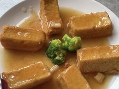 -金龙寨.传承桂林菜(金城店)