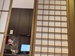 -松鱼亭·和牛烧肉(协鑫广场店)