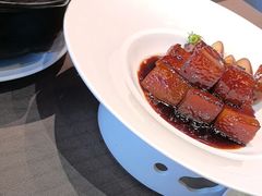 -望乡楼上海菜(日月光店)