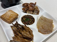 -黔香阁·味(花木店)