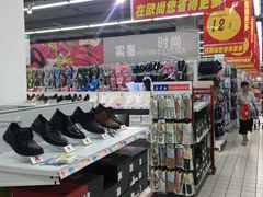 -欧尚(江阳中路店)