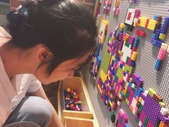 -米兰西点(辽阳店)