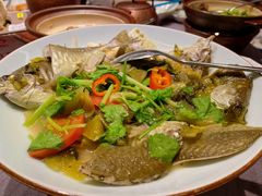 -海门鱼仔·潮汕味(燕岭店)