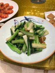 -空中一号宴会厅(信合大厦店)