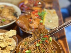 -仪表厂火锅(总店)