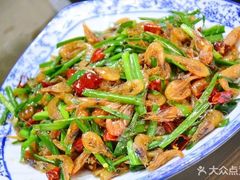 砂钵粉丝捞-隆源山寨土菜馆