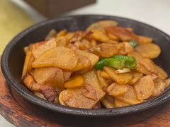 -庐州太太(南七里店)